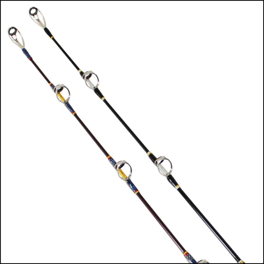おり釣具 大型青物と中深場電動セット 青物キリング220-300号 おり釣具 大型青物と中深場電動セット 青物キリング220-300号