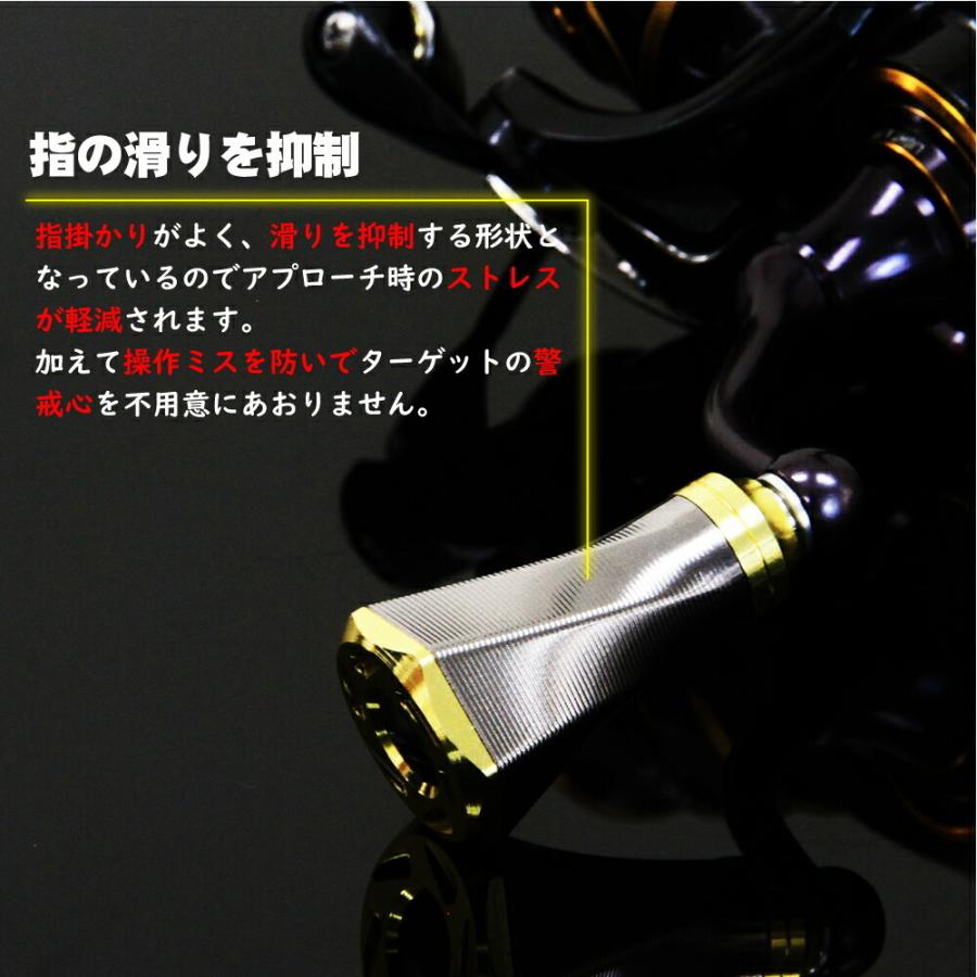 おり釣具 おり釣具オリジナル！ダイワ(Sサイズ)・シマノ(Aタイプ)対応