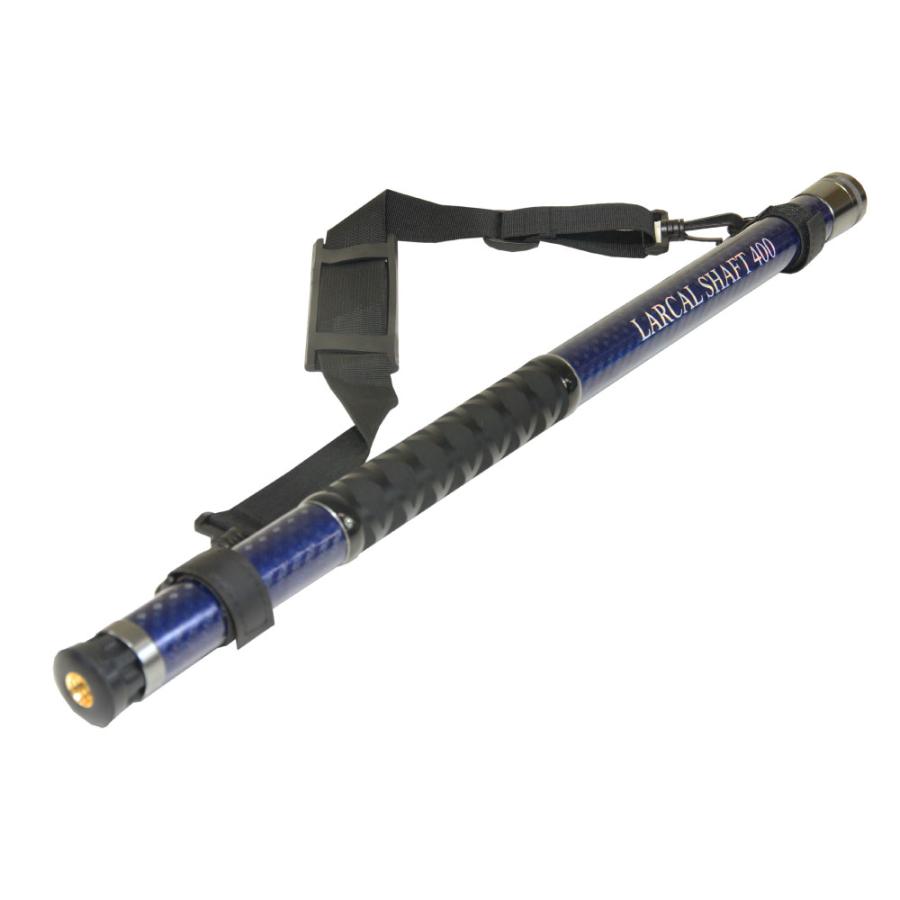 【カカロット】ONI オリンピックシャフト（出品者の自宅にて引き渡し！） カカロット】ONI オリンピックシャフト（出品者の自宅にて