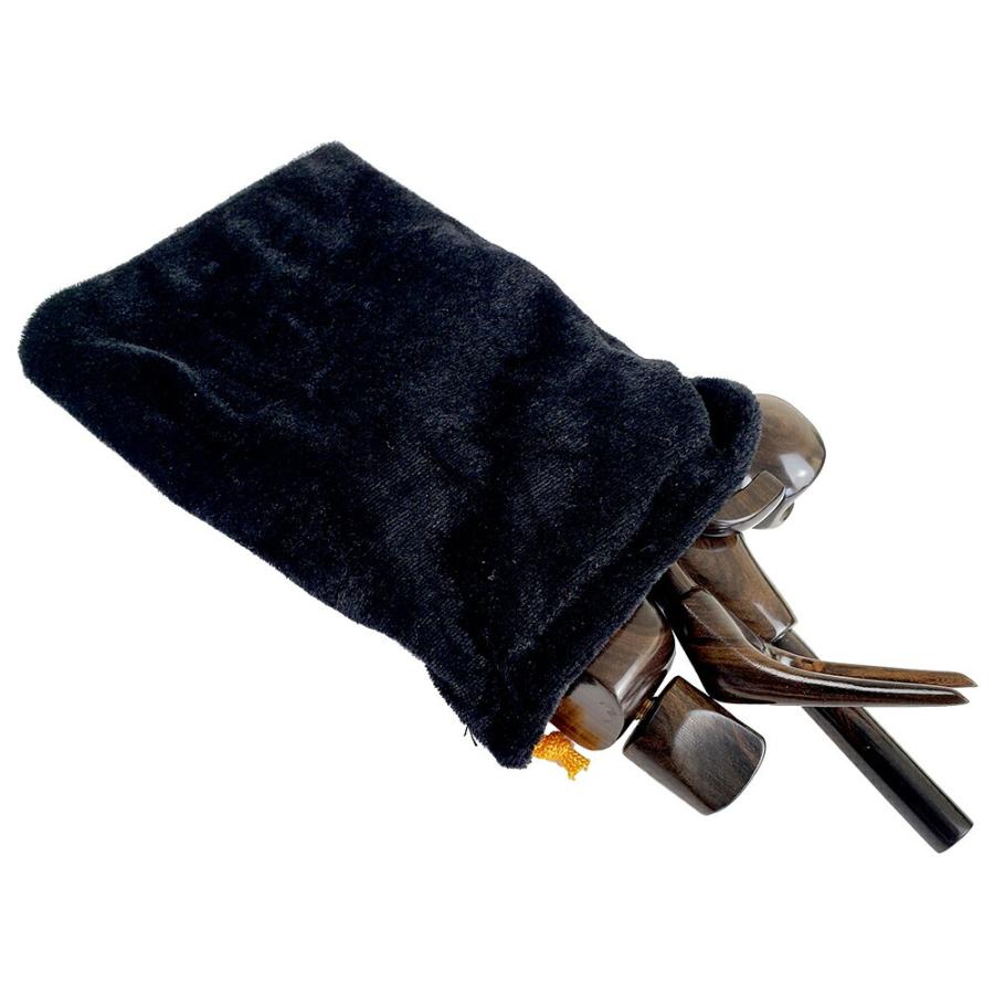 おり釣具 おり釣具オリジナル へらぶな用銘木万力 (ori-manriki