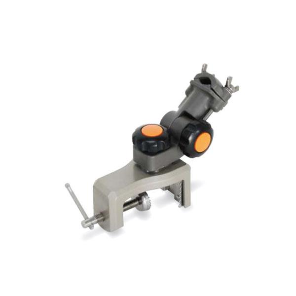 おり釣具 ダイシン BIG TRUST パラソル ストレート 100 イエロー