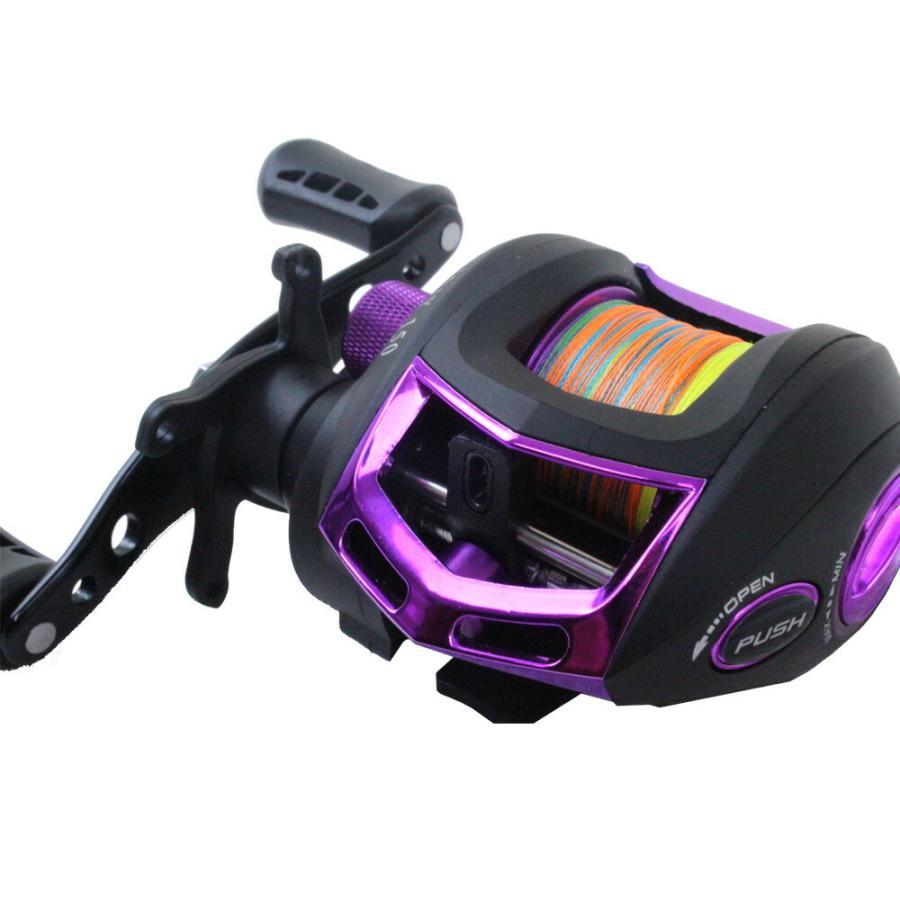 おり釣具 おり釣具オリジナル船釣りセット シーマスタッグ おり釣具 おり釣具オリジナル船釣りセット シーマスタッグ