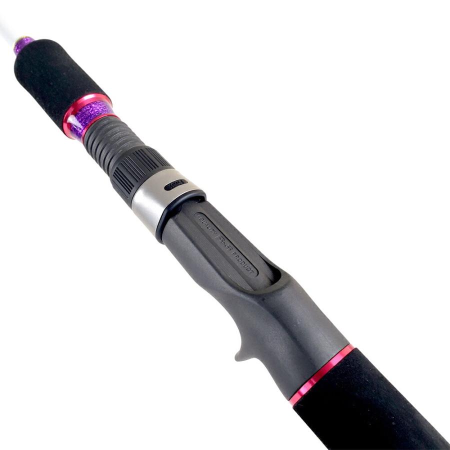 おり釣具 おり釣具オリジナル船釣りセット シーマスタッグ おり釣具 おり釣具オリジナル船釣りセット シーマスタッグ