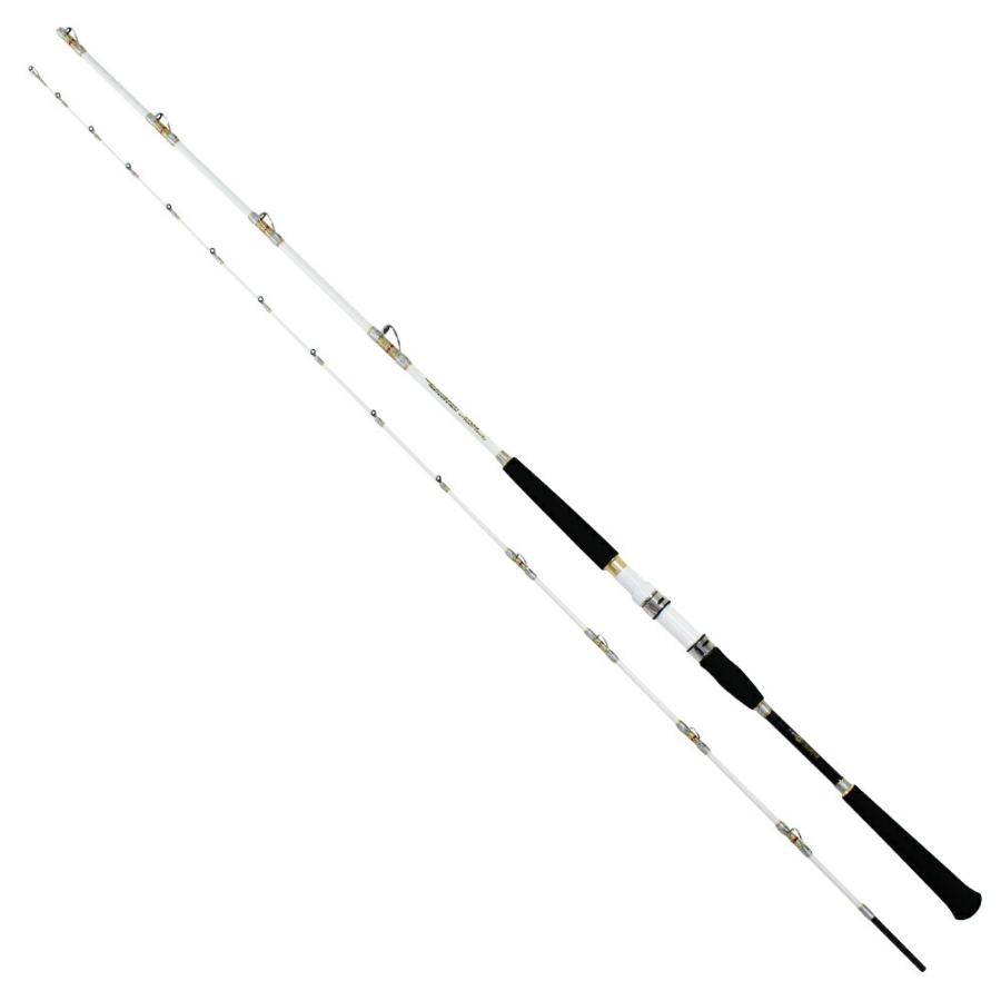 アウトレット 竿袋無し サモトラケ コマセ真鯛 270 40 100号 Out In Out In おり釣具 ヤフー店 通販 Yahoo ショッピング