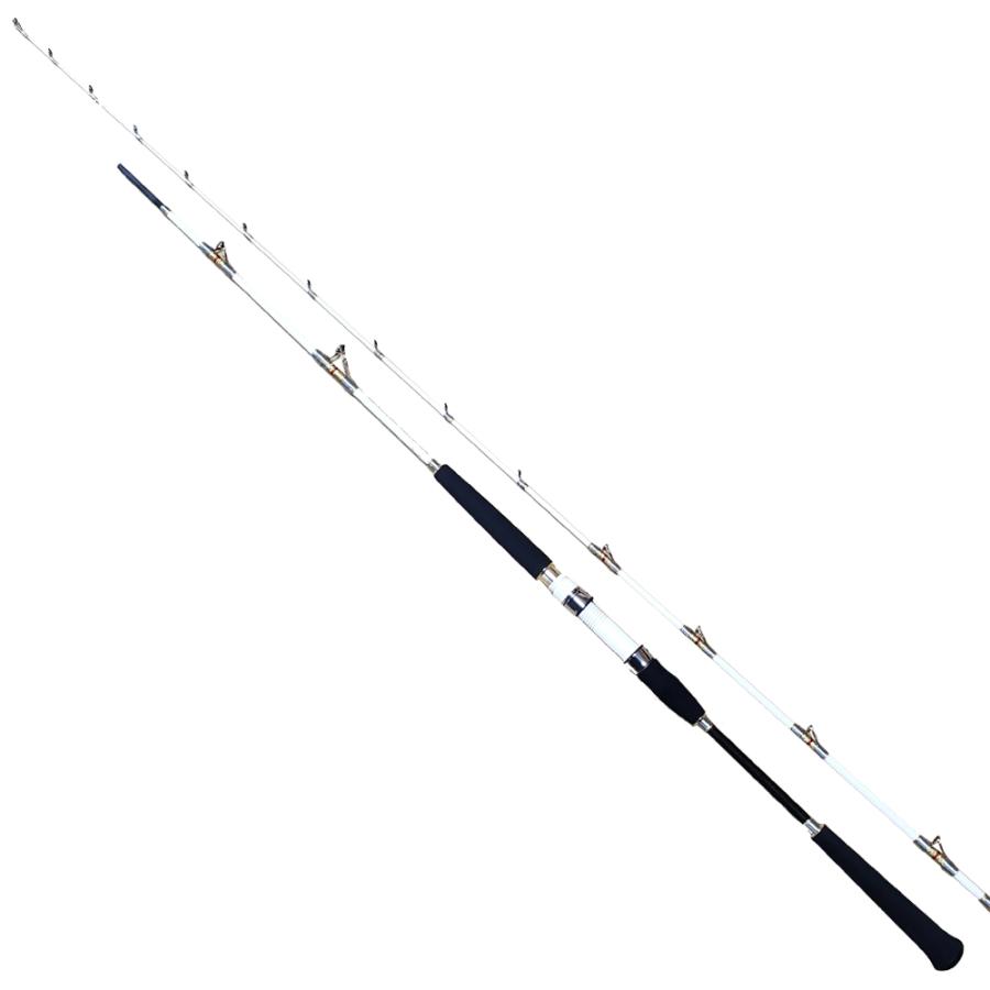 アウトレット Gokuevolution サモトラケ ヒラメ 245s 30 80号 Out In 0812 Out In 0812 おり釣具 ヤフー店 通販 Yahoo ショッピング