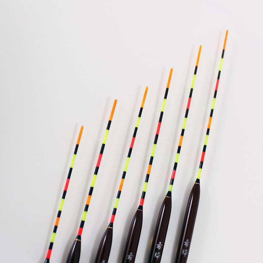 ヘラ浮き エバートラスト　浅だなアシスト ５本セット 新品未使用 ヘラ浮き エバートラスト 浅だなアシスト 5本セット 新品未使用