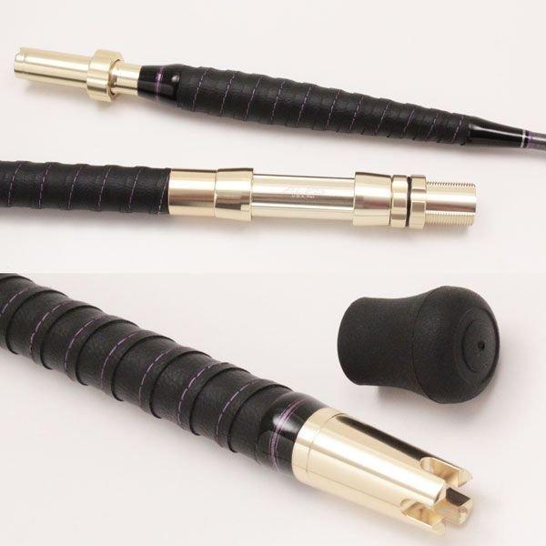 アウトレット 総糸巻 Premium 落とし込み Sgs250 150 50 150号 Out In 1127 2 Out In 1127 2 おり釣具 ヤフー店 通販 Yahoo ショッピング