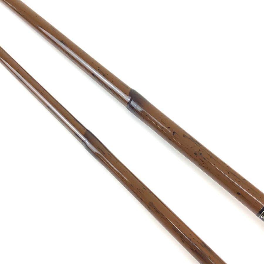 liuueyt　へら竿　1点 へらぶな専門店 松岡釣具 MFC ONLINE SHOP へら竿 へら鮒釣具多数！