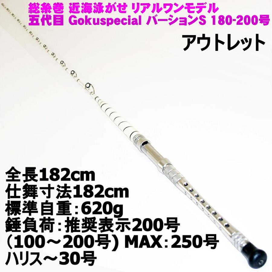 blackdesign ブラックデザイン天秤日曜日限定価格 BLACK DESIGN