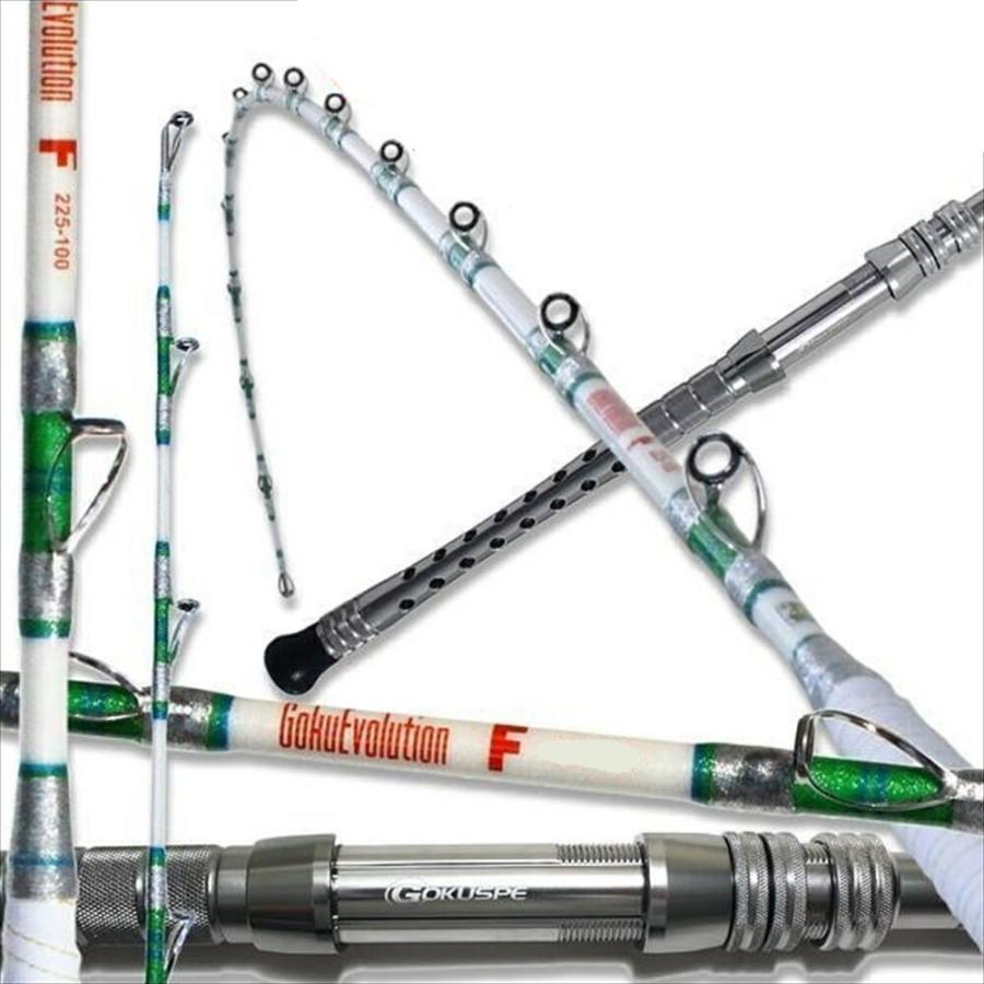 ろっか Hitachi ZX 225 US LC-6 - JR Trading | Your reliable partner