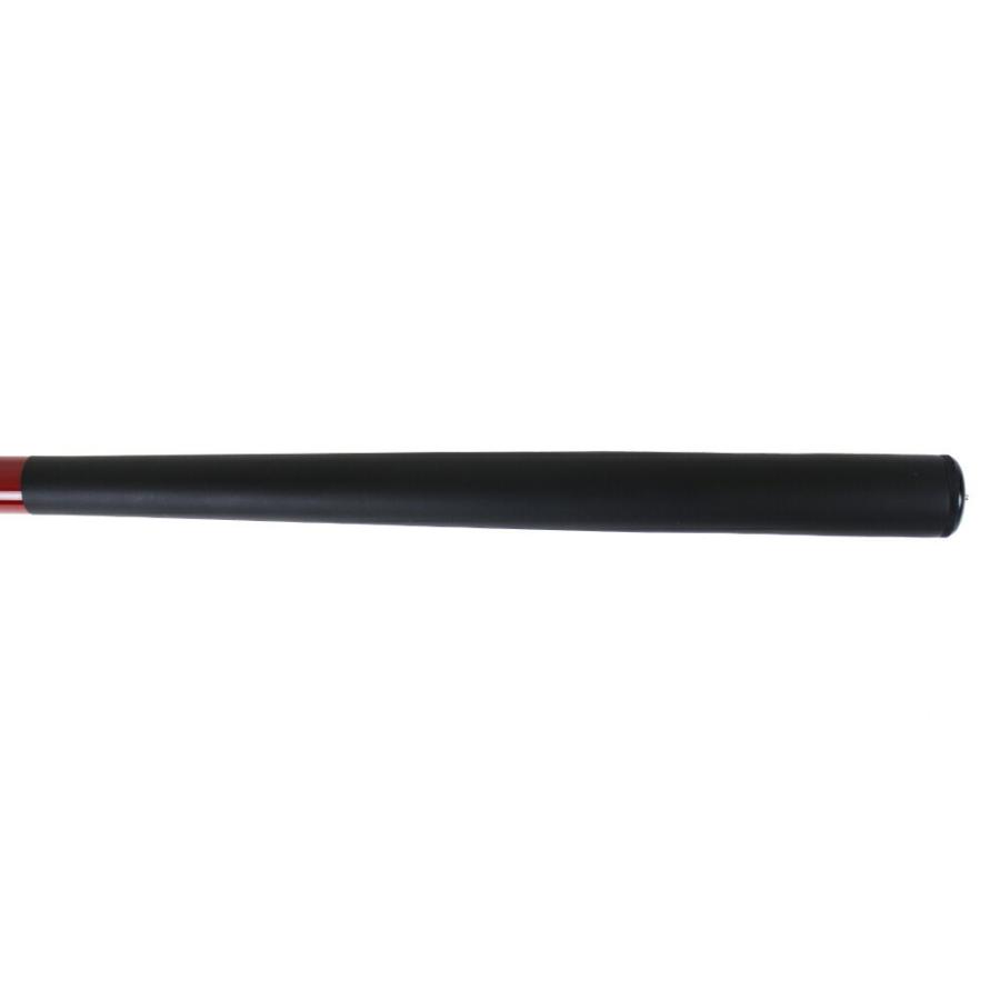 アウトレット 振出 鯉竿 無心 野鯉超硬630 (out-in-950493) : 船