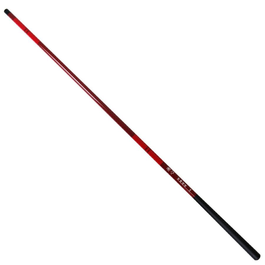 POWER SELECT 鯉竿 鯉影530 レア品 シマノ 鯉列伝 530SP 3本セット/T421Y 鯉釣り 鯉竿 : 釣king - 通販