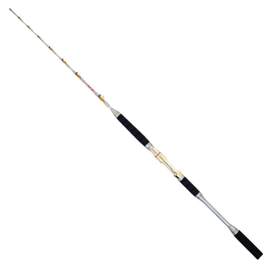 アウトレットGokuspecial Ika Spec SLB 125-120号 (out-in-950851)爆買