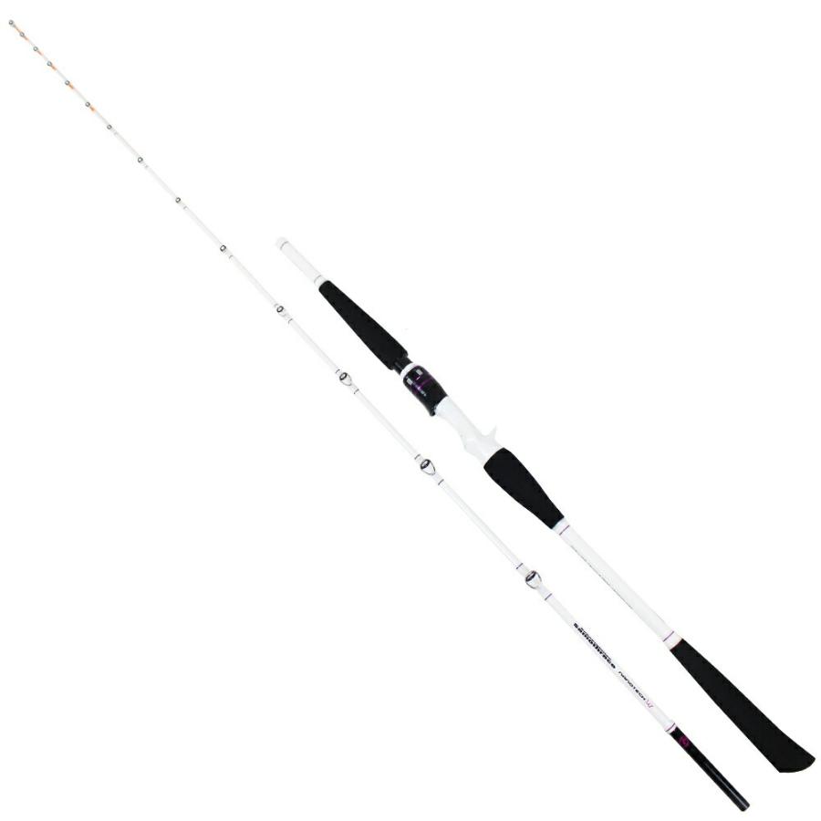 超目玉枠】 アウトレット 竿袋無し SeaMaster Premium Soitomaki Fune R64 205S 40-120号 out-in- 952428 materialworldblog.com 超目玉枠】 アウトレット 竿袋無し SeaMaster Premium Soitomaki Fune R64 205S 40-120号 out-in- 952428 materialworldblog.com