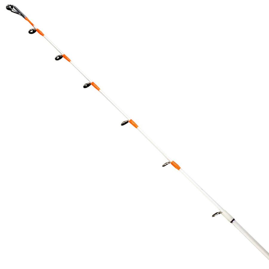 アウトレットGokuevolution サモトラケ NanoTech LT 190MH-64調子 (out