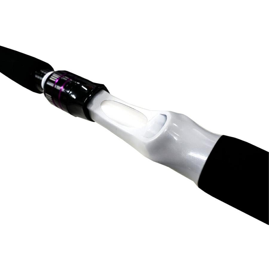 アウトレットGokuevolution サモトラケ NanoTech LT 190MH-64調子 (out