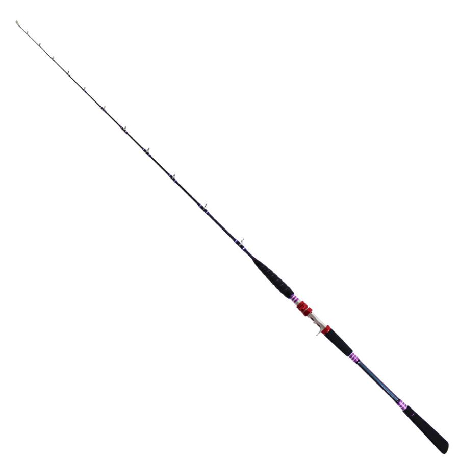 アウトレットGRANDEVO PREMIUM LIGHT CRG 180(30〜80号)(out-in-954521