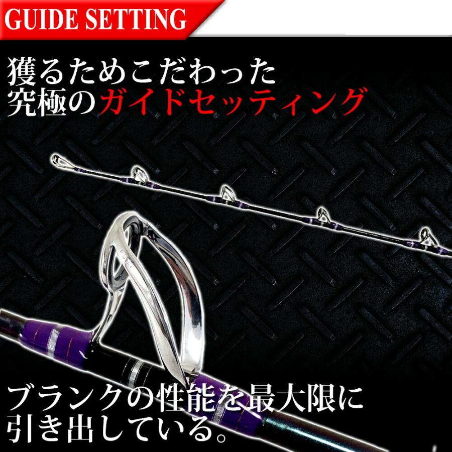 送料無料 アウトレットGrandEvo Version-F スペシャルクロスCRG 送料無料 アウトレットGrandEvo Version-F スペシャルクロスCRG