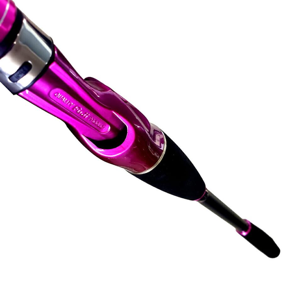 格安saleスタート アウトレット Gokuevolution 船タコ165 Out In その他ロッド 釣り竿 Panero Shop