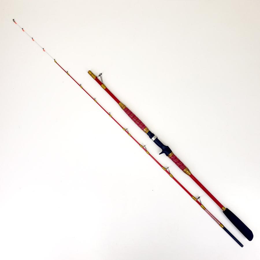 アウトレット無限ピュア船 ヒラメlimited 200(out-in-957577)爆買_10