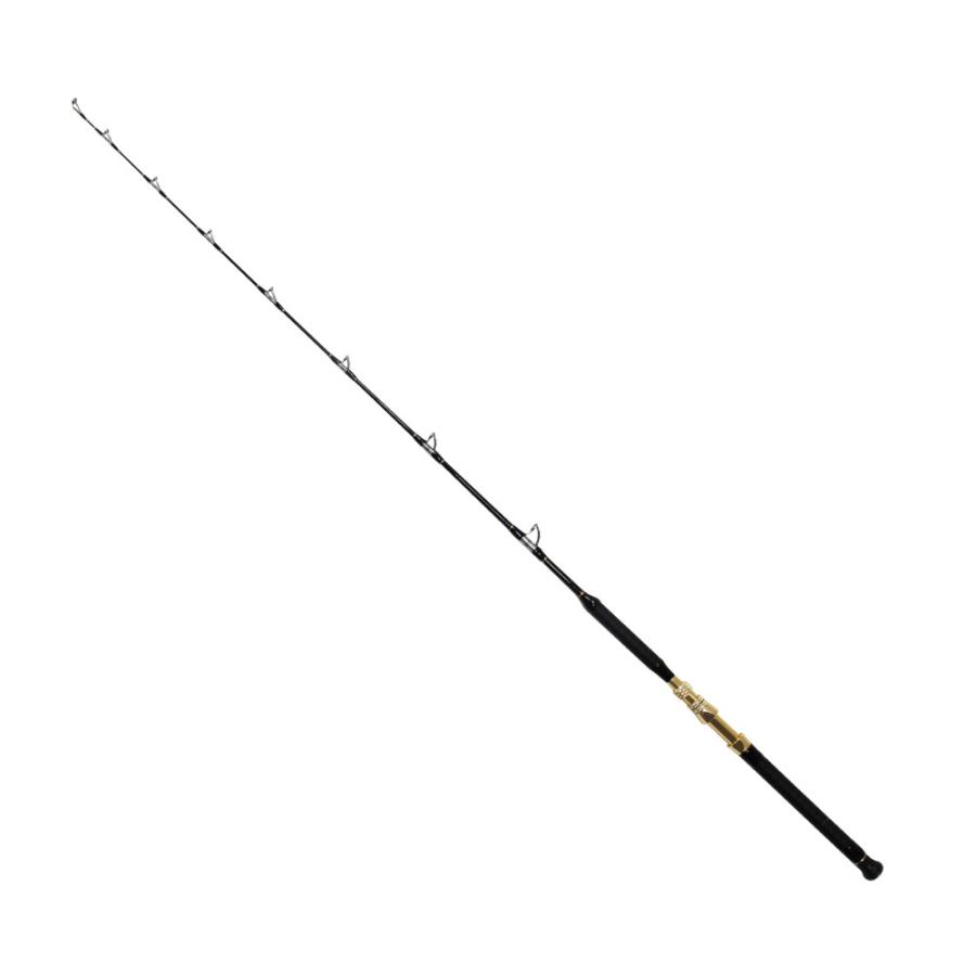 Gokuspe アウトレット 無限ピュア船 青物 Limited 190HH(-300号)(out