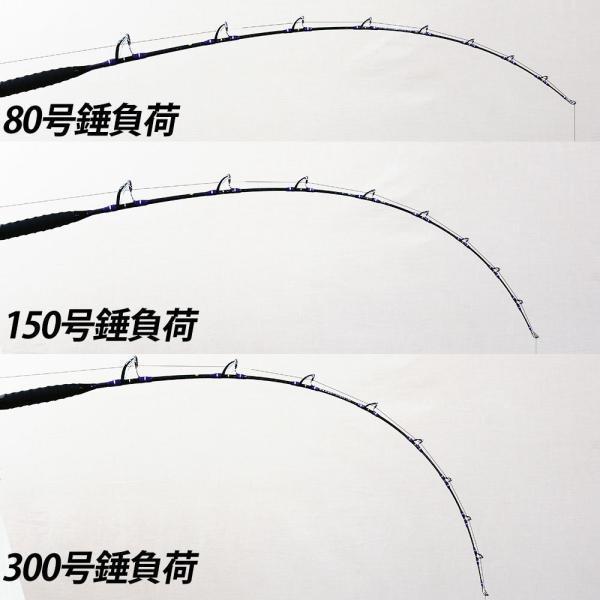 送料無料 アウトレット竿袋無しGrandEvo Version-F スペシャルクロス