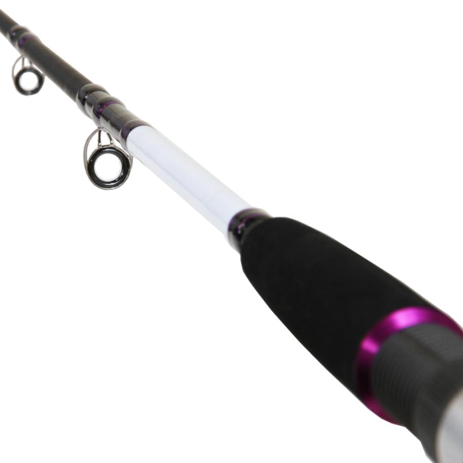 【アウトレット】Friday 落とし込み 200-120 (out-lin-958512) :out-lin-958512:おり釣具 ヤフー店 ...