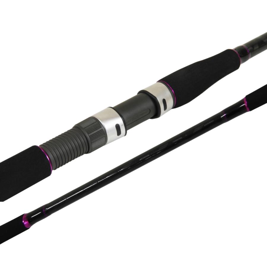 【アウトレット】Friday 落とし込み 200-120 (out-lin-958512) :out-lin-958512:おり釣具 ヤフー店 ...