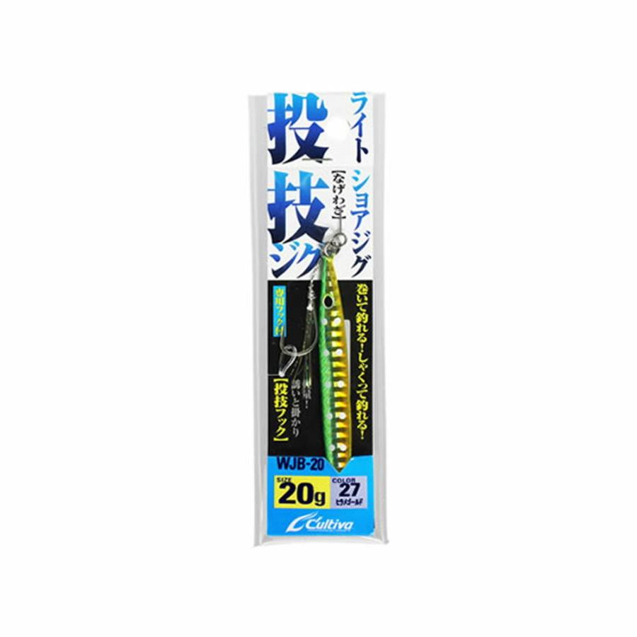 オーナー カルティバ WJB−40 投技ジグ40(owner-wjb-40) - schoko-fabrik.com オーナー カルティバ WJB−40 投技ジグ40(owner-wjb-40) - schoko-fabrik.com