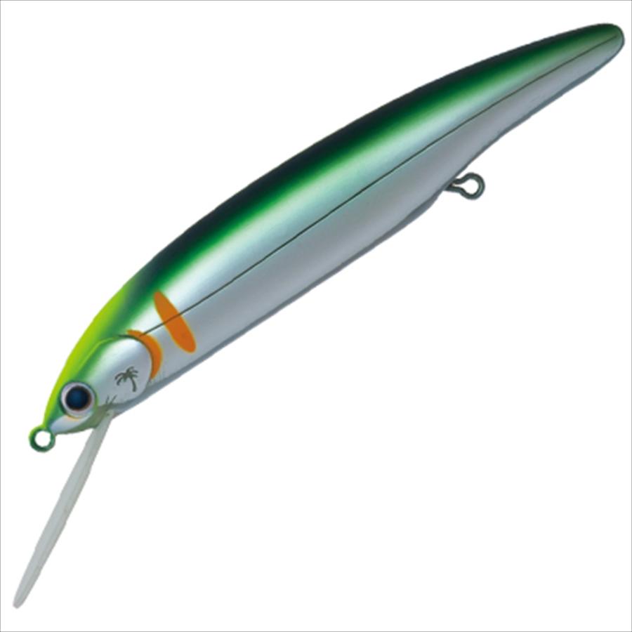 パームス フローティング EC-80MDF エスケード #MAL-281 サイトマット