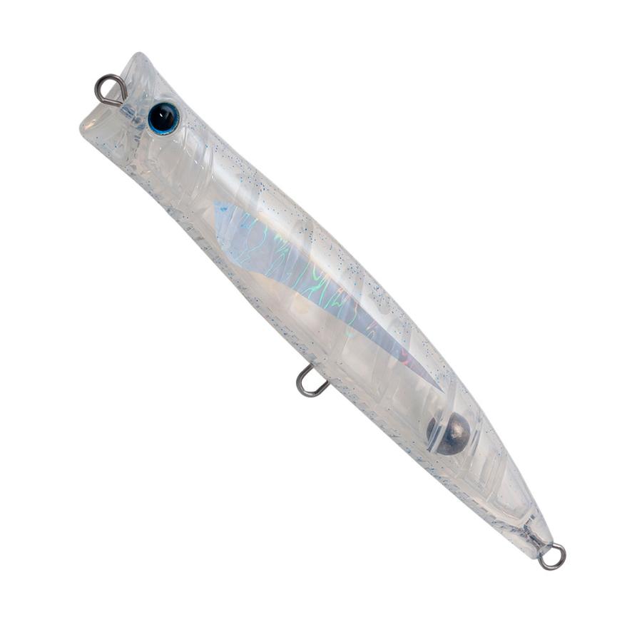 PALMS パームス ブレイクヘッド BKH-165 #T-458 クリア(palms