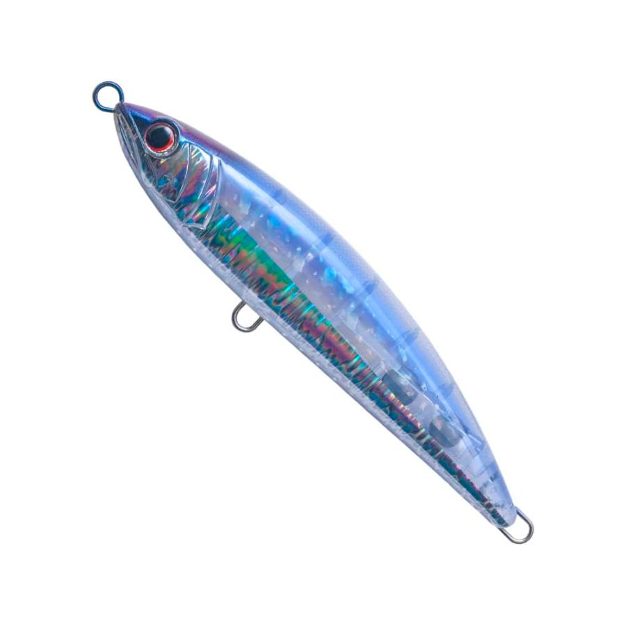 クラフト・布製品 LEO パームス RHD-160 ラッシュダイブ T-744 流水ロック（palms-094716