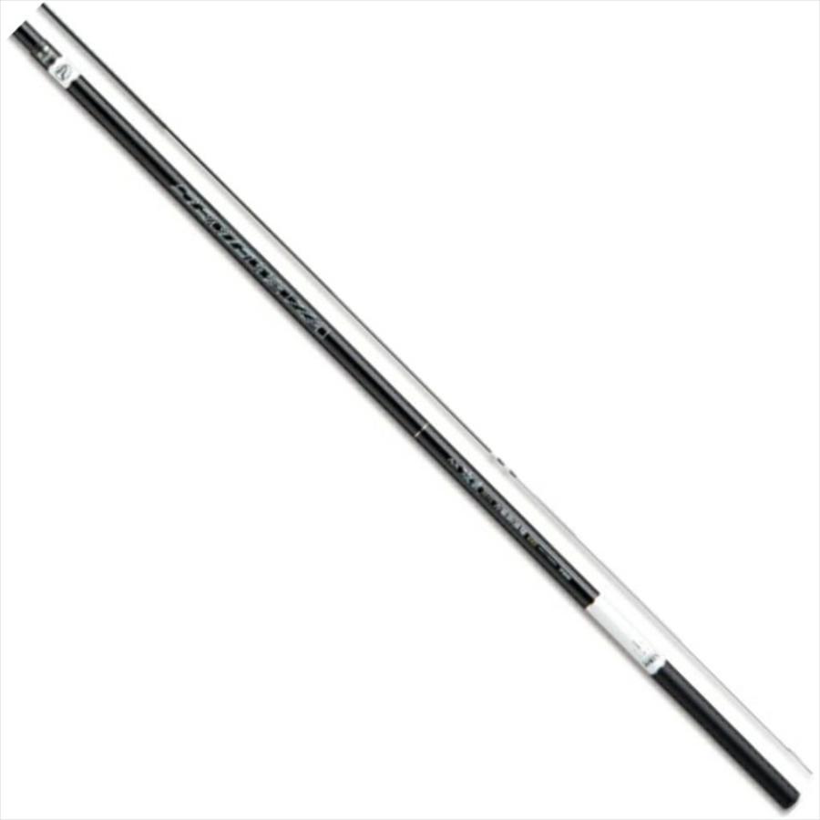 PROX AX攻技競技万能防波堤 超硬 600 (px-001620)爆買 : 船竿 沖釣り