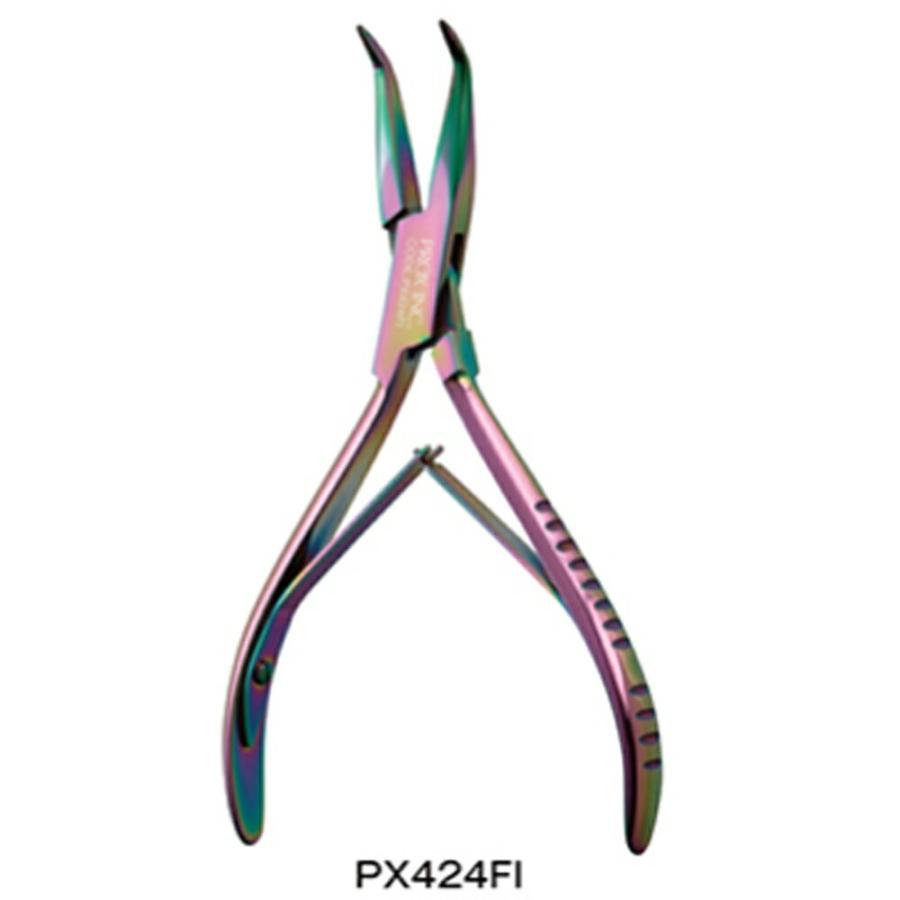 Cpost Prox Px424fi 小骨抜きプライヤー 細刃 Px 217779 Px 217779 おり釣具 ヤフー店 通販 Yahoo ショッピング
