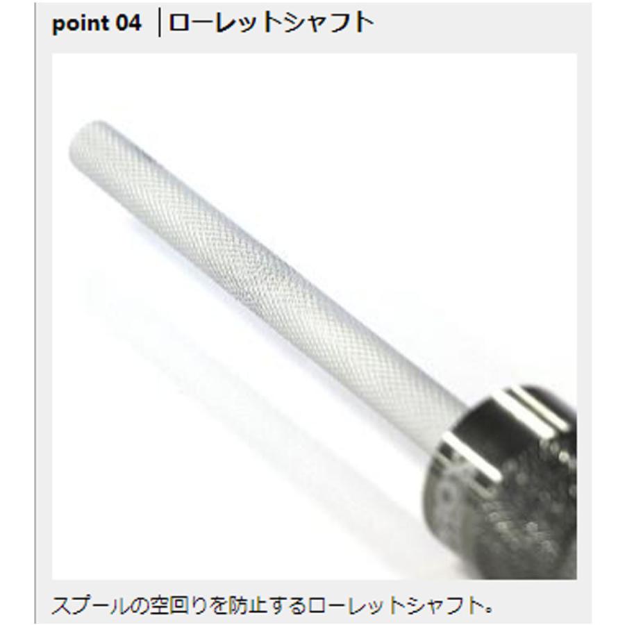 すい PROX ラインリムーバー電動ドリル用ビットEZ 塩抜きセット/21cm(px
