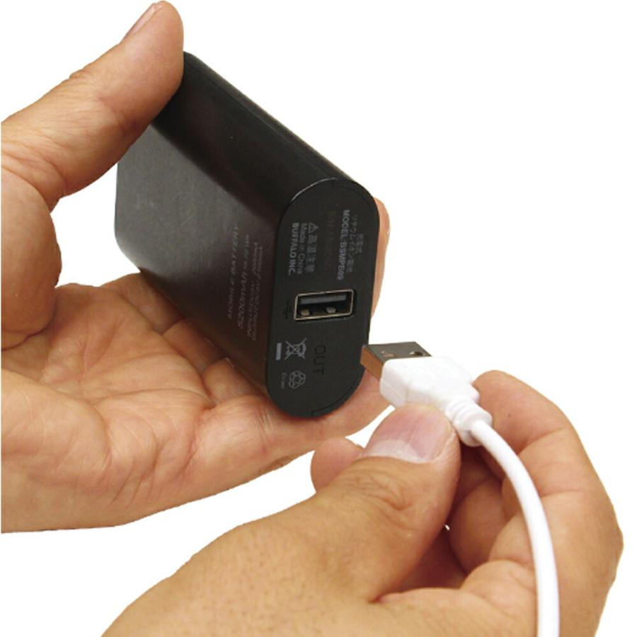 PROX 小魚ライブウェル循環ポンプミニ(px-221202) : 船竿 沖釣り 船