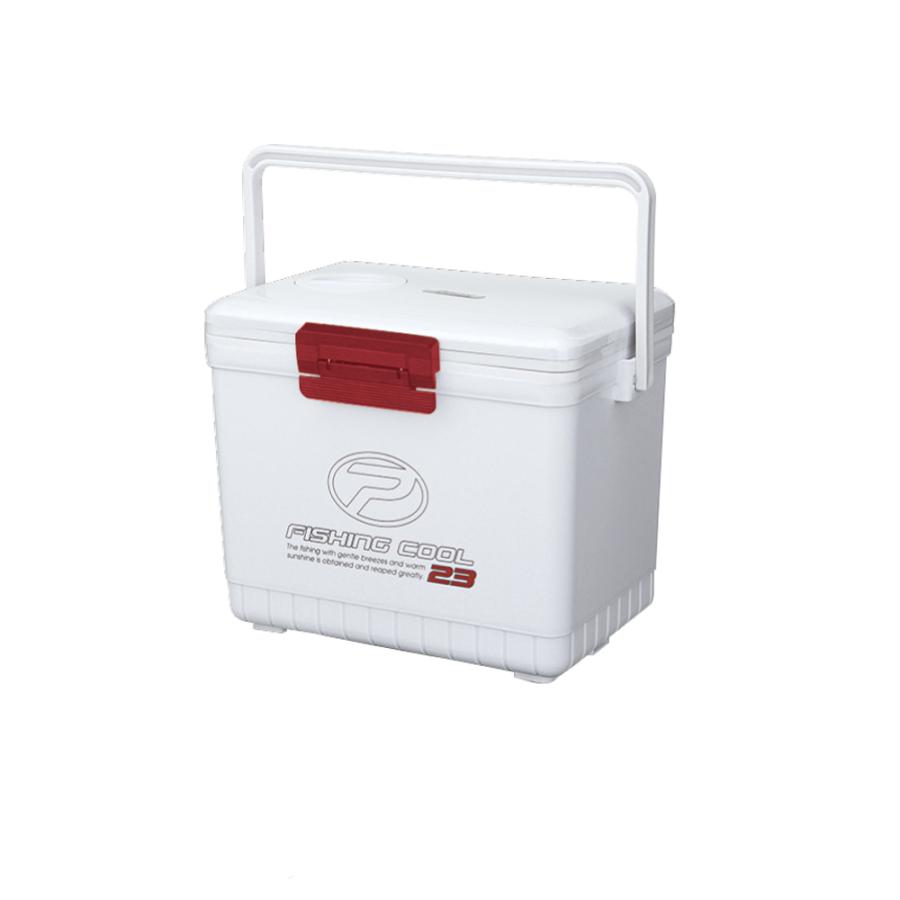 PROX フィッシングクール 23L (px-920539)爆買 : 船竿 沖釣り 船釣り