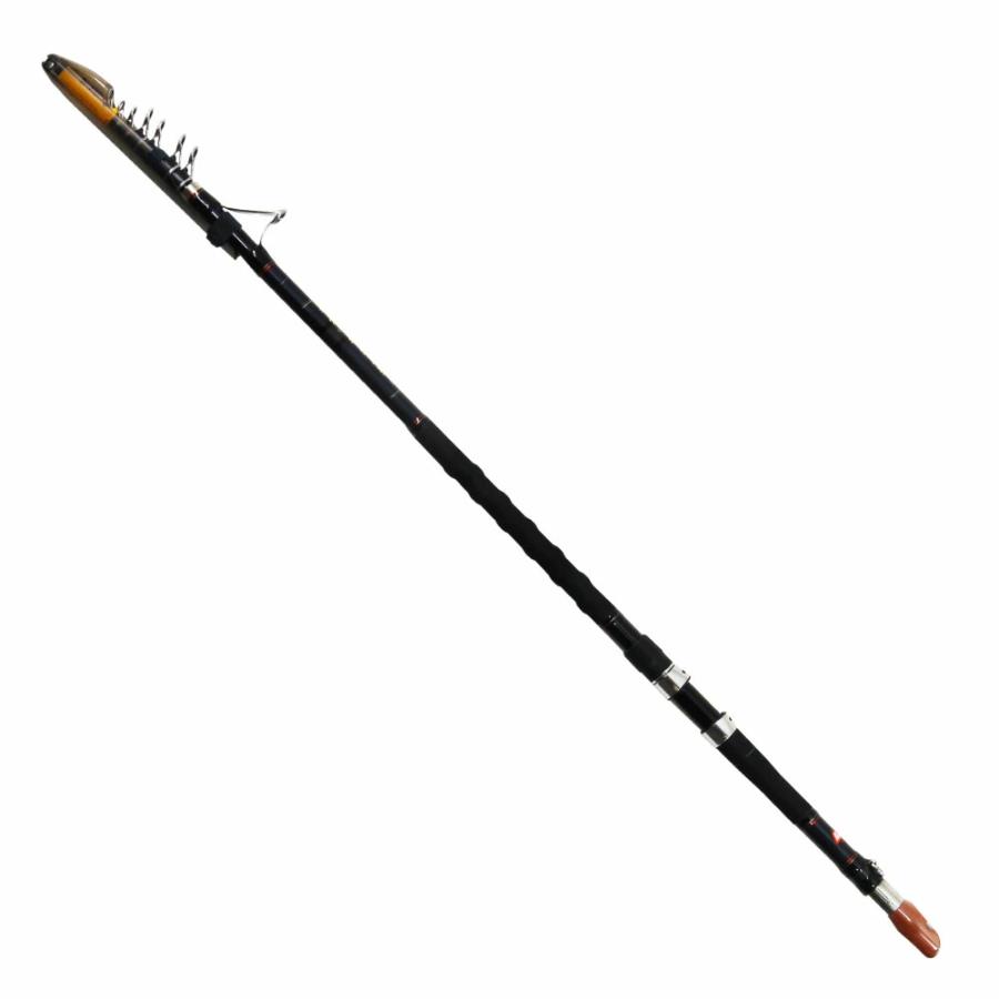 送料無料 ロッドコム 磯竿 新鋭 振出石鯛 520MH(rd-670631) : 船 送料無料 ロッドコム 磯竿 新鋭 振出石鯛 520MH(rd-670631) : 船