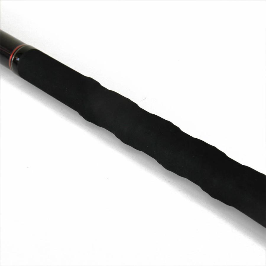 送料無料 ロッドコム 磯竿 新鋭 振出石鯛 520MH(rd-670631) : 船 送料無料 ロッドコム 磯竿 新鋭 振出石鯛 520MH(rd-670631) : 船