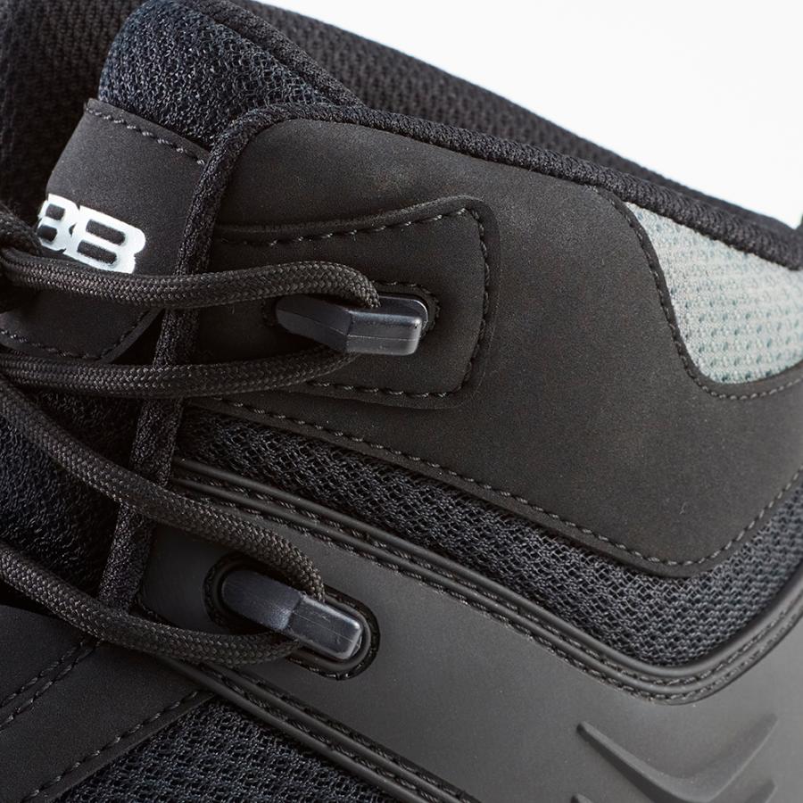 黒 中古】Firsthand(ファーストハンド) ショルダーバッグ 黒 レザー