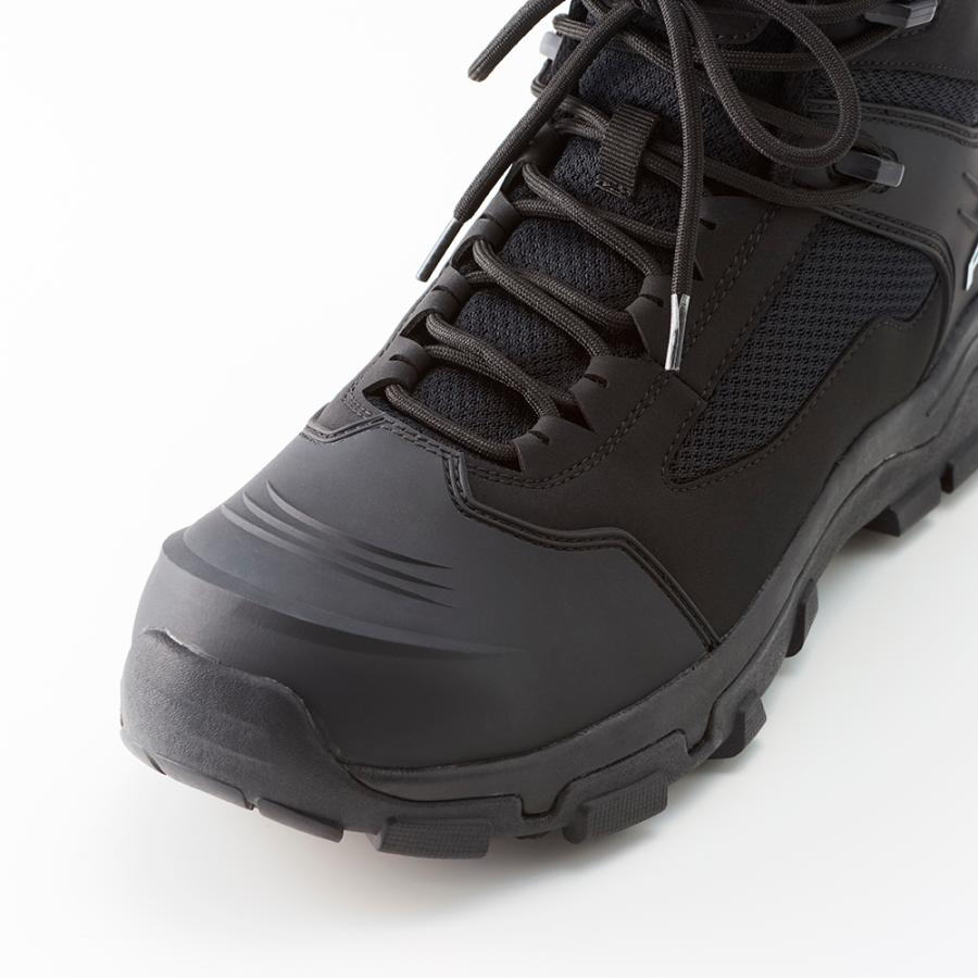 スパイク・シューズ 1234 RBB ロックショアスパイクシューズTG