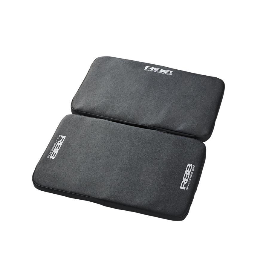 このんの 様 tape_tenshisama01-b2.jpg