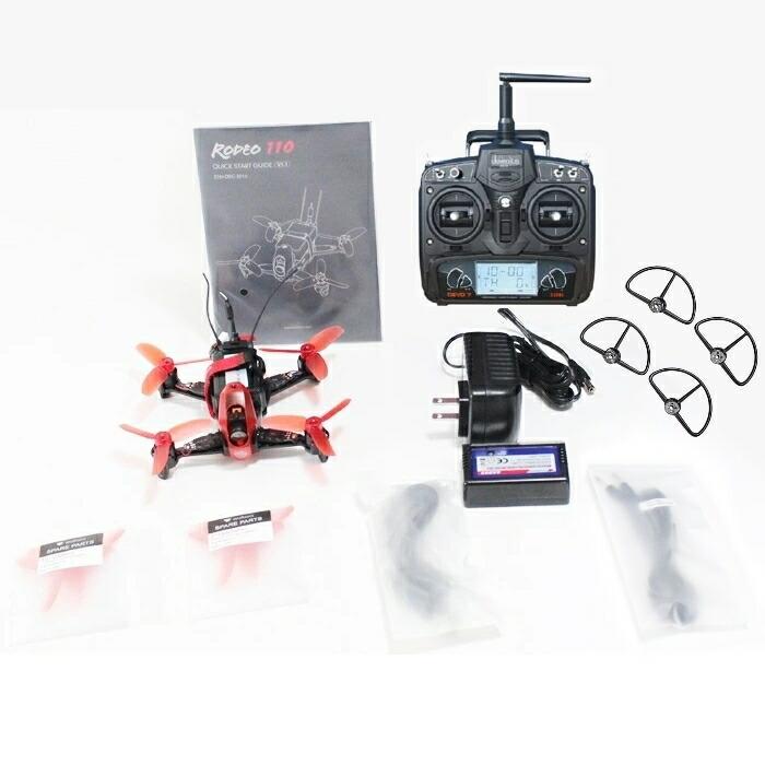 K110 ジャンパープロポ 広島県