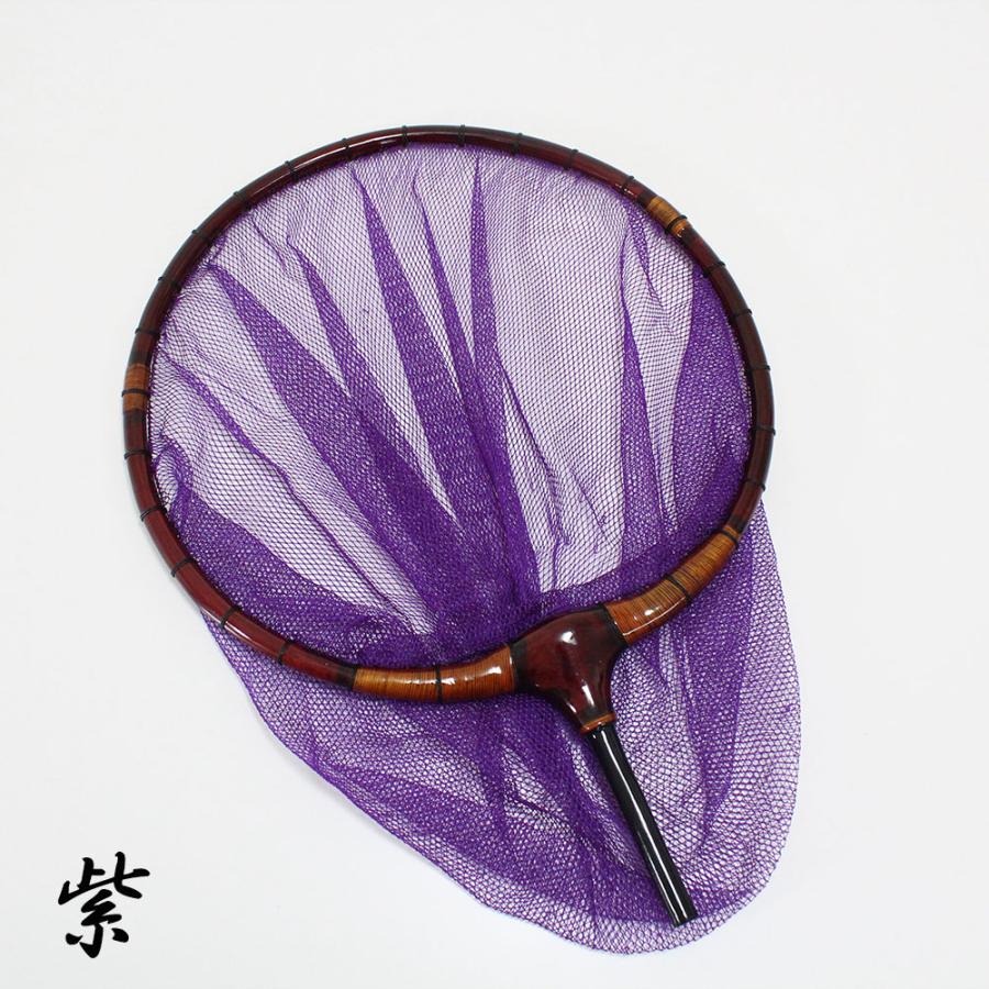 おり釣具 GOKUSPE 無心 燦 総塗り玉の柄 一本物&朱塗 籐巻き加工 おり釣具 GOKUSPE 無心 燦 総塗り玉の柄 一本物&朱塗 籐巻き加工