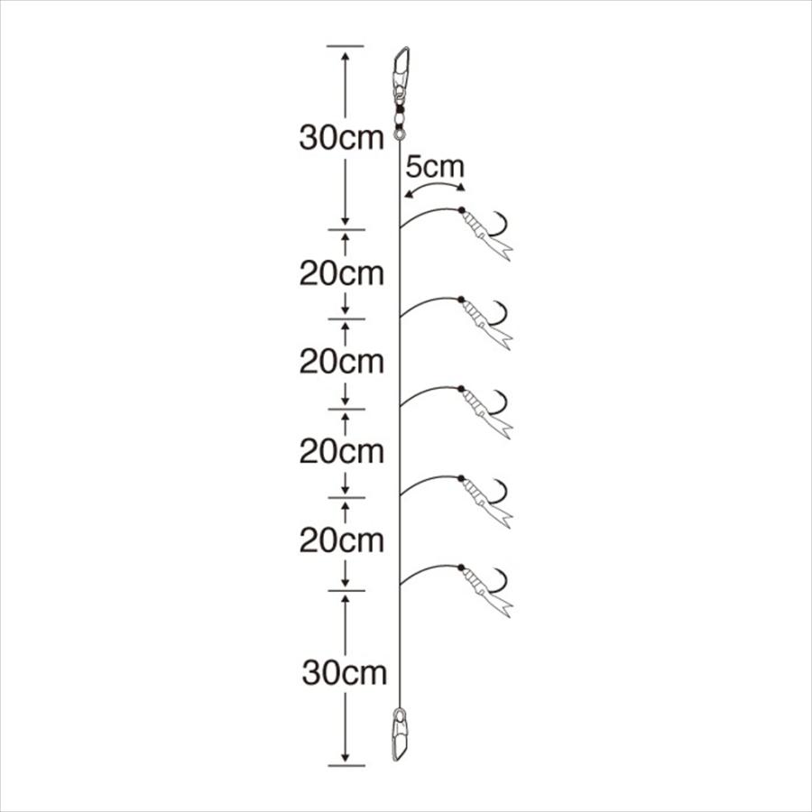 確認用 Amazon | Parts Unlimited 点滅 スパークプラグ キャップ 120度