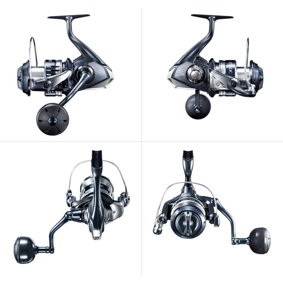 シマノ 送料無料 (SHIMANO) 20 ストラディック SW 5000PG(shi シマノ 送料無料 (SHIMANO) 20 ストラディック SW 5000PG(shi