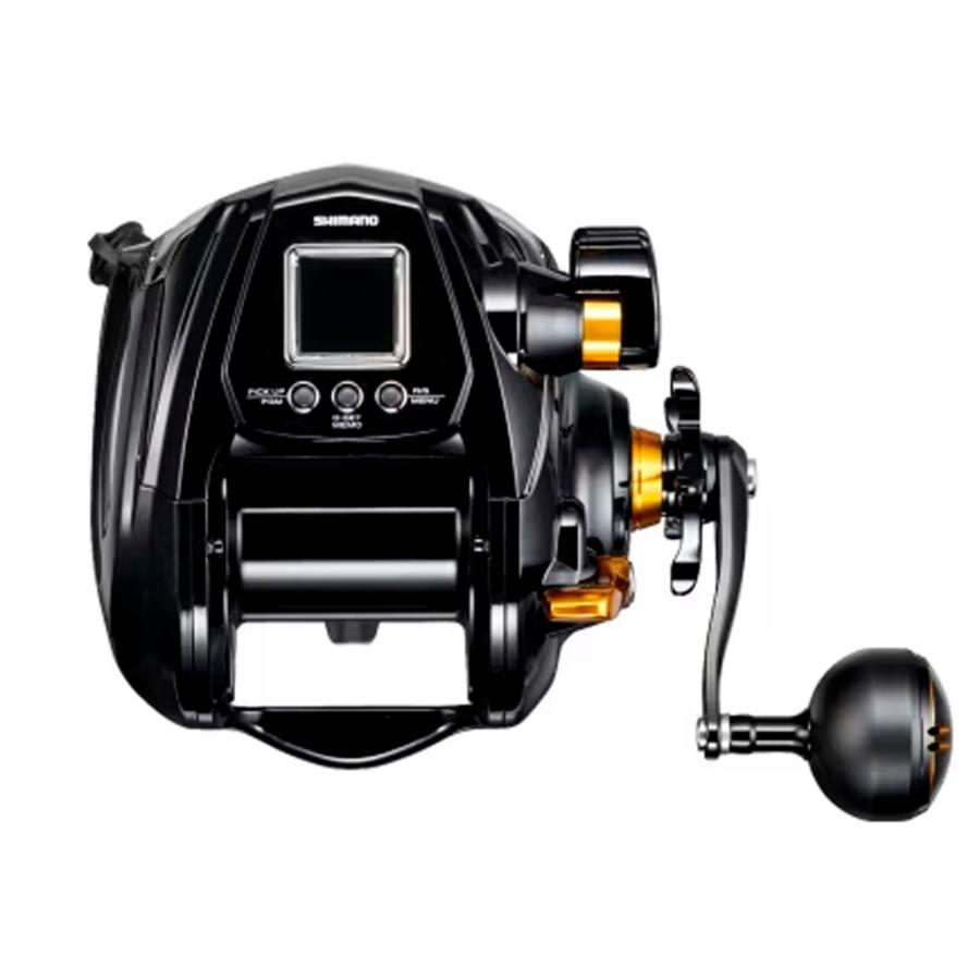 シマノビーストマスター9000 シマノ 22 ビーストマスター 9000(shi-045102) : 船竿 沖釣り 船