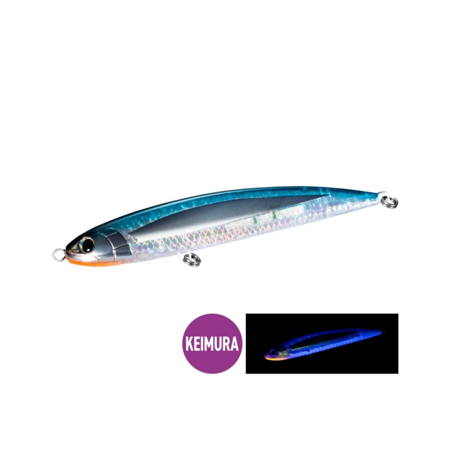 ルアー 3点セット new_qb100012_ra.jpg
