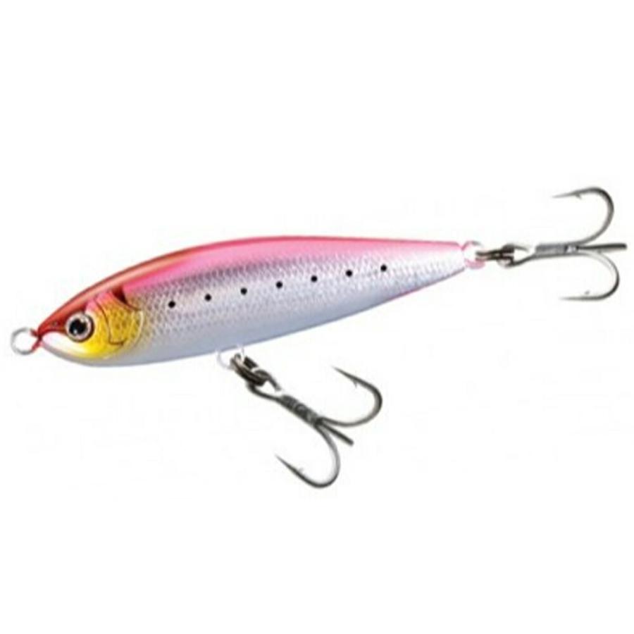 OCEA シマノ OT-175L オシア ヘッドディップ 175F ジェット