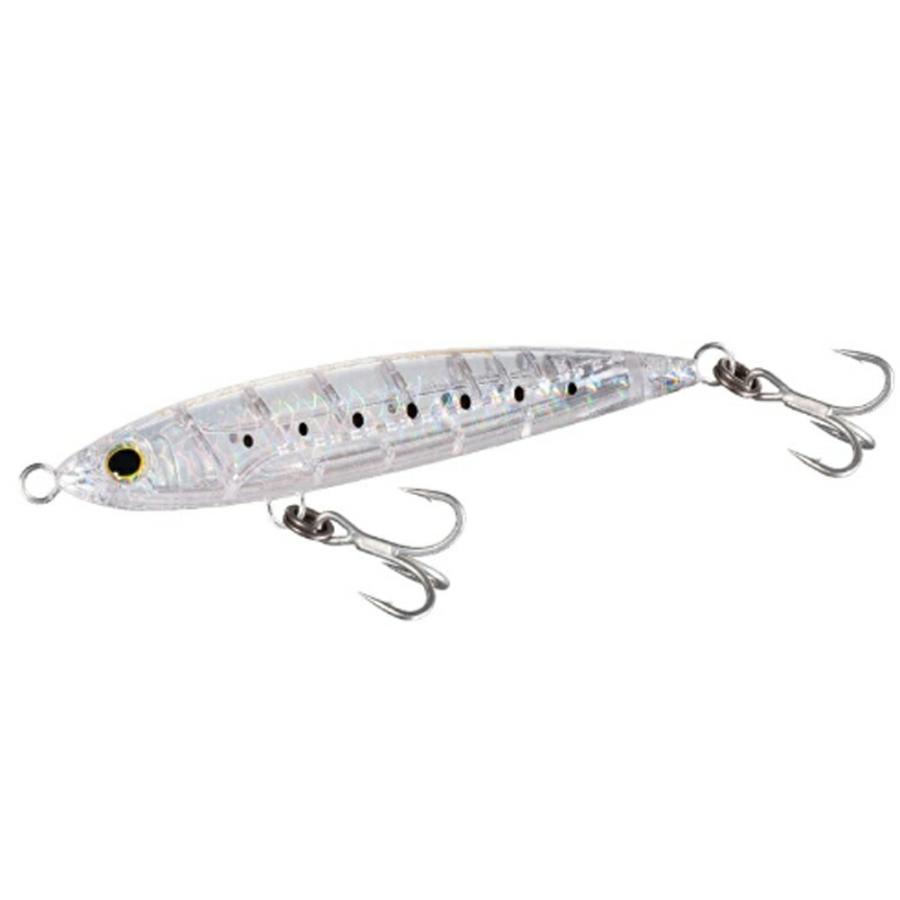 OCEA シマノ OT-160Q DREAM TUNE 160F 005 Tイワシ(shi-800336) : 船